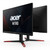 ASUS ProArt PA16USV 39.6cm (16:9) UHD HDMI DP