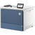 FL HP Color LaserJet Enterprise 6701dn Farblaserdrucker A4 61 S./Min. LAN Duplex