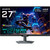 Gigabyte Monitor (M27Q3)
