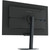 Gigabyte Monitor (M27Q3)