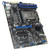 ASUS SERVER P13R-E S1700 C266/DDR5/VGA/2xGBL/ATX (ASMB11-iKVM onboard)