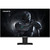 Gigabyte GS25F2A 62,2cm (24,5") FHD IPS Gaming Monitor 16:9 HDMI/DP 240Hz 1ms HDR Sync