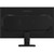 Gigabyte GS25F2A 62,2cm (24,5") FHD IPS Gaming Monitor 16:9 HDMI/DP 240Hz 1ms HDR Sync