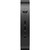 HP ELITE T655 AMD R2314