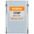 2,5" Kioxia 3,84TB CD8P-R Series PCIe4.0 x4 256MB