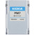 2,5" Kioxia 15.38TB PM7-R Series SAS 24Gb/s