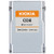 2,5" Kioxia 7.68TB KCD8 Series PCIe4.0 x4