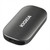 KIOXIA EXCERIA PLUS G2 1000GB Portable USB 3.2 Gen2 Type C