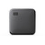 WD Elements SE WDBAYN0020BBK - SSD - 2 TB - extern (tragbar) - USB 3.0
