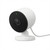 Google Nest Cam 3rd Gen