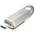 STICK Sandisk SD ULTRA LUXE TYPE-C FLASH DRIVE