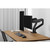 DIGITUS Dual Monitorhalterung, 2x 45", 2x 20 kg