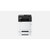 FL Kyocera ECOSYS MA2101CWFX A4 21 Seiten/Min. USB 2.0 Gigabit LAN Wi-Fi Duplex