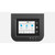 FL Kyocera ECOSYS MA2101CWFX A4 21 Seiten/Min. USB 2.0 Gigabit LAN Wi-Fi Duplex