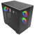 Midi Montech KING 65 PRO TG Black