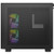 Midi Montech KING 65 PRO TG Black