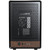 Midi Montech Heritage 30 Pro TG Black/Brown