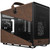 Midi Montech Heritage 30 Pro TG Black/Brown