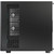 Midi Montech XR Wood Black