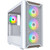Midi Montech XR Wood White