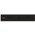 APC Easy UPS ONLINE SRV RM 72V Battery Pack for 2/3 kVA
