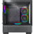 Midi Montech SKY TWO TG Black