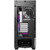 Midi Montech SKY TWO TG Black