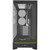 Midi Montech HS02 TG Black