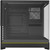 Midi Montech HS02 TG Black