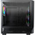 Midi Montech X5 TG Black