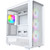 Midi Montech X5 TG White