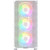 Midi Montech AIR 903 MAX TG White