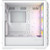 Midi Montech AIR 903 MAX TG White
