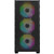 Midi Montech AIR 903 MAX TG Black
