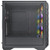 Midi Montech AIR 903 MAX TG Black