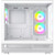 Midi Montech XR TG White