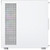 Midi Montech XR TG White