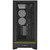 Midi Montech HS01 TG Black