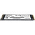 M.2 Patriot P320 1 TB (PCIe 3.0 x4, NVMe 1.3, M.2 2280)
