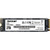 M.2 Patriot 2TB P320 PCIe 3.0 NVME 3000/2200 PE999