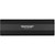 Patriot 2TB Transporter Lite Black PS1820