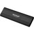 Patriot 2TB Transporter Lite Black PS1820