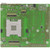ASRock Mainboard TURIND8-2L2T CEB Sockel SP5 Single