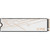 M.2 ADATA MARS 980 BLADE 2TB PCIe Gen.4x4 R/W 14000/13000