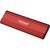 Patriot 4TB Transporter Lite Red