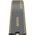 M.2 2TB ADATA PCI-E NVMe Gen4 Legend 860
