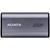 ADATA SC750 2TB Plug&Go Silver 1050/1000