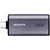 ADATA SC750 2TB Plug&Go Silver 1050/1000