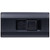 ADATA SC750 2TB Plug&Go Silver 1050/1000