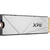 M.2 ADATA XPG GAMMIX S60 BLADE 1 TB (PCIe 4.0 x4, NVMe, M.2 2280)